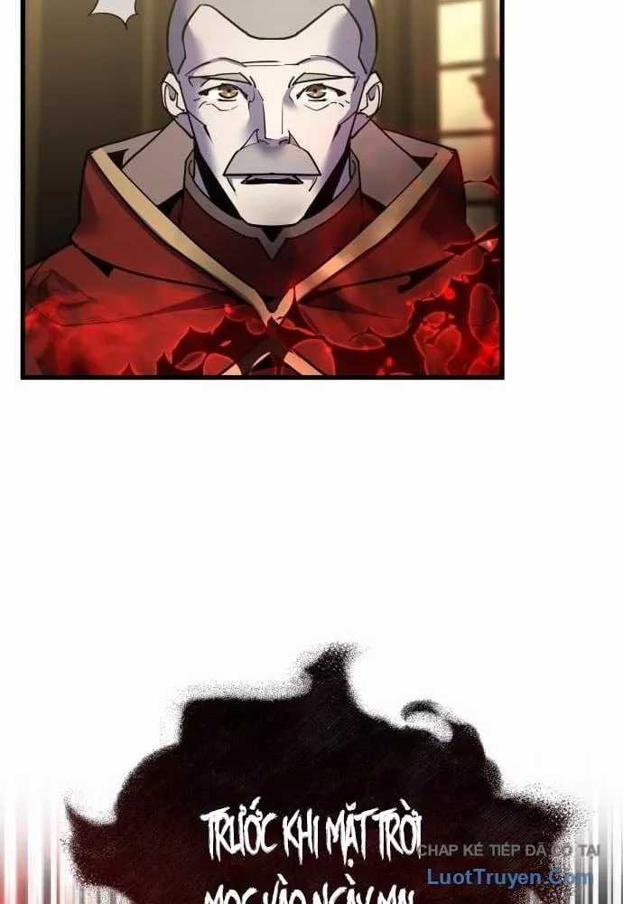 Thiên Tài Ma Pháp Sư Vật Lí - Chapter 46 - Trang 136