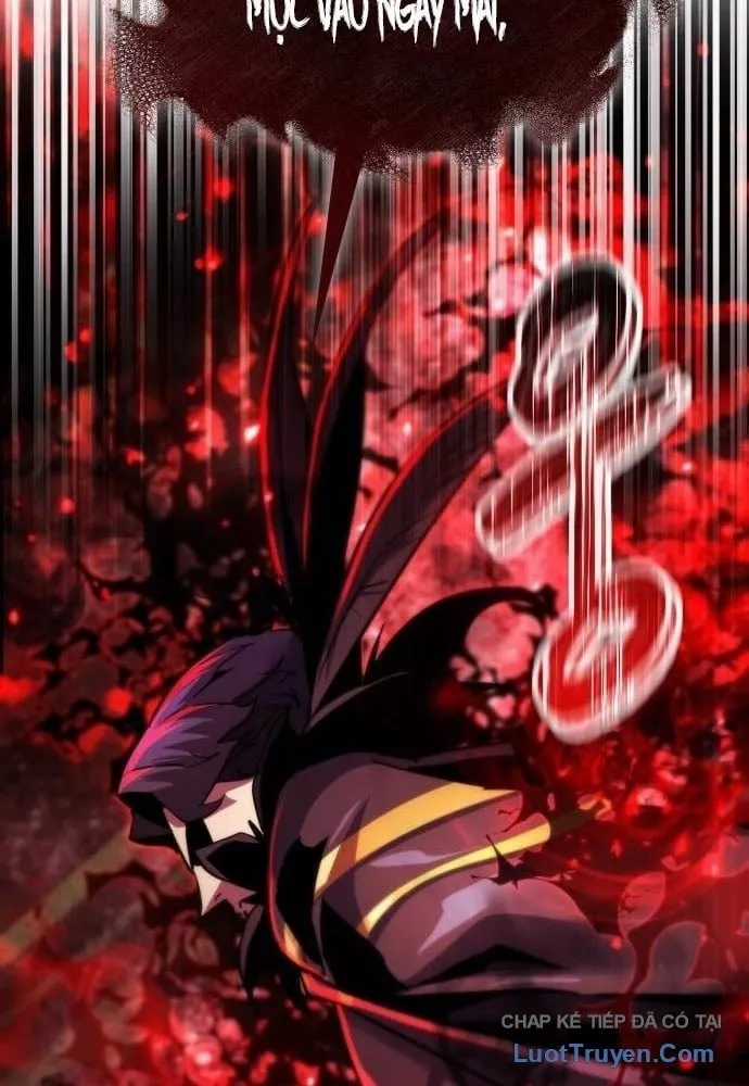 Thiên Tài Ma Pháp Sư Vật Lí - Chapter 46 - Trang 137