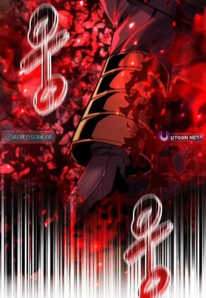 Thiên Tài Ma Pháp Sư Vật Lí - Chapter 46 - Trang 138