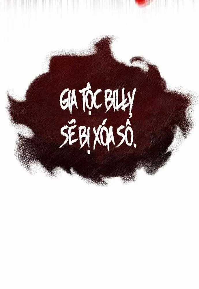 Thiên Tài Ma Pháp Sư Vật Lí - Chapter 46 - Trang 139