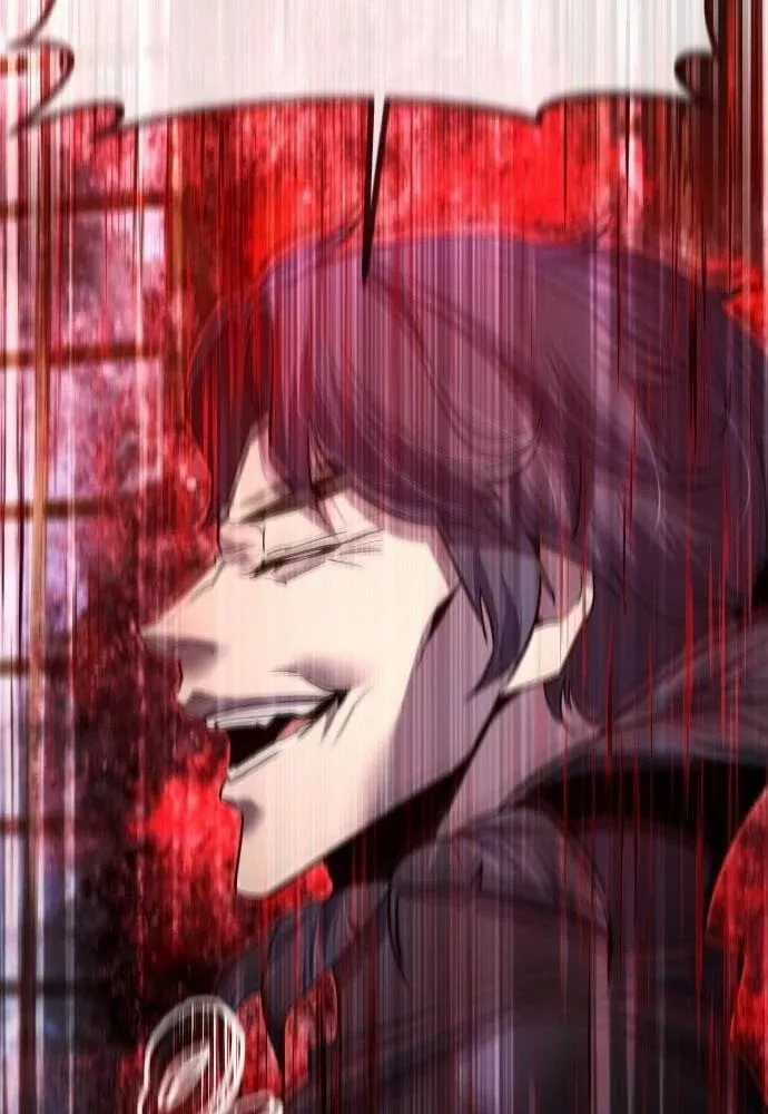 Thiên Tài Ma Pháp Sư Vật Lí - Chapter 46 - Trang 15