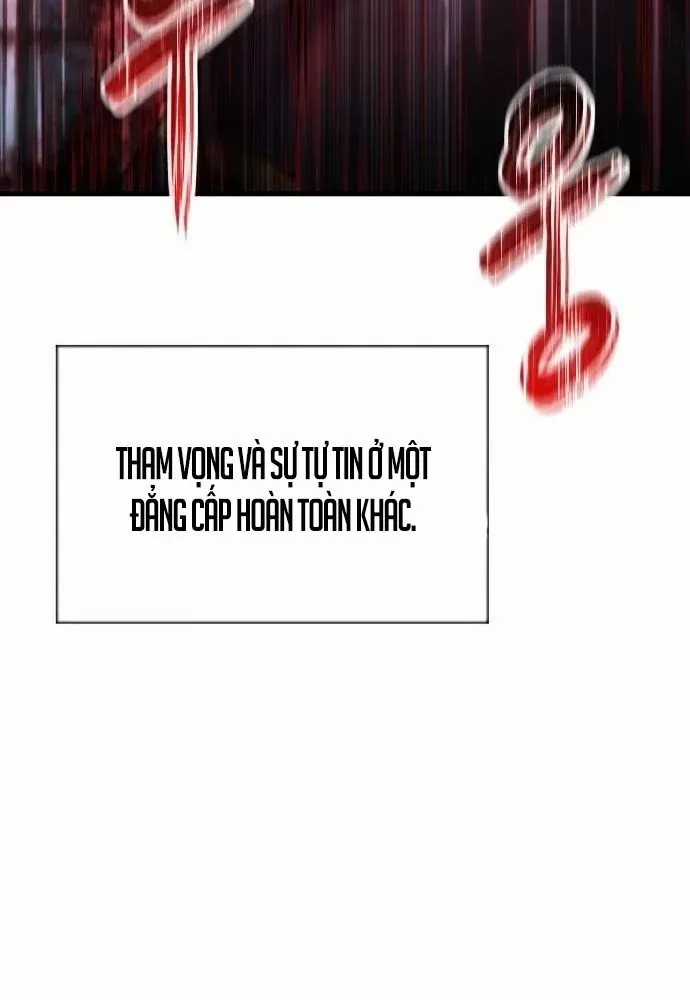 Thiên Tài Ma Pháp Sư Vật Lí - Chapter 46 - Trang 16