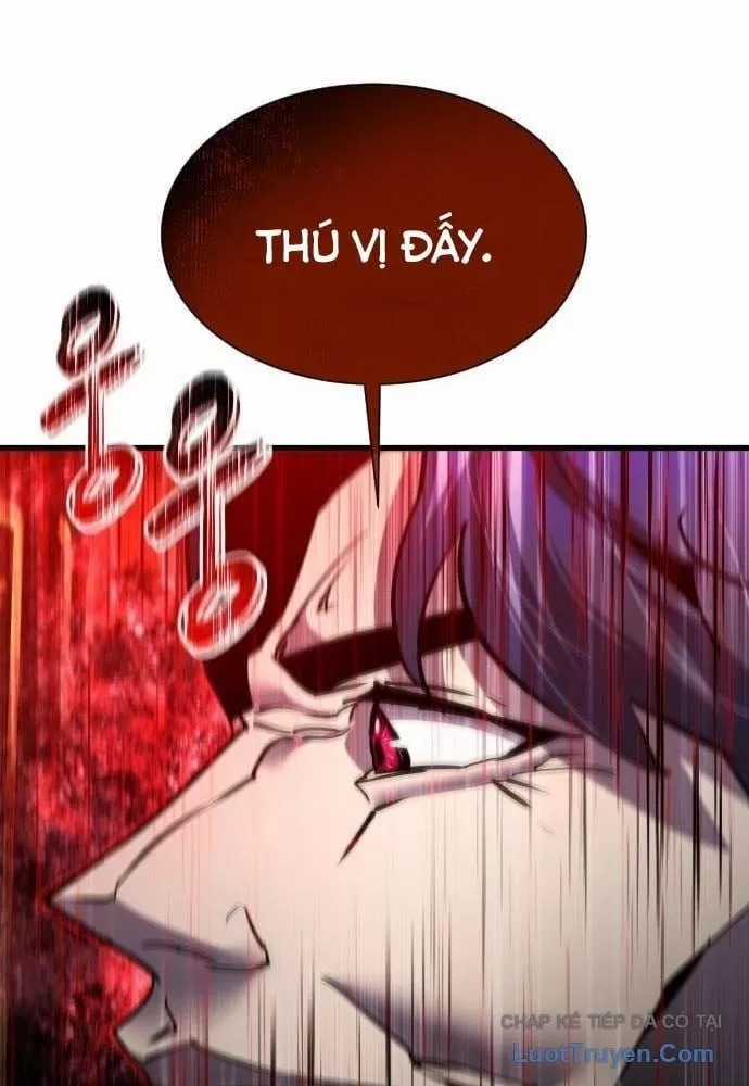 Thiên Tài Ma Pháp Sư Vật Lí - Chapter 46 - Trang 17