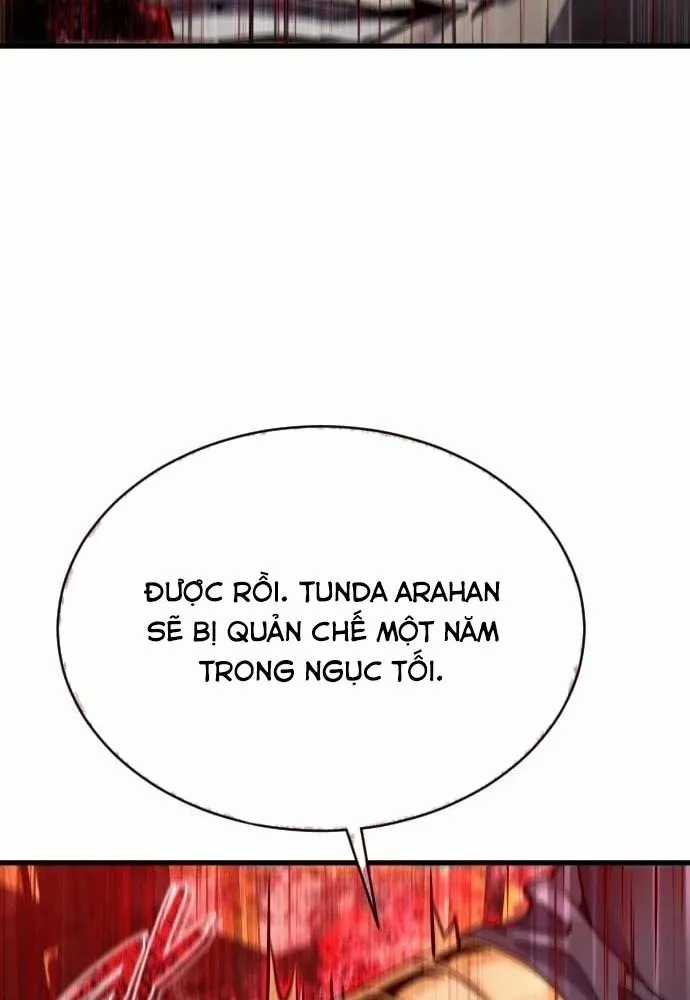 Thiên Tài Ma Pháp Sư Vật Lí - Chapter 46 - Trang 18