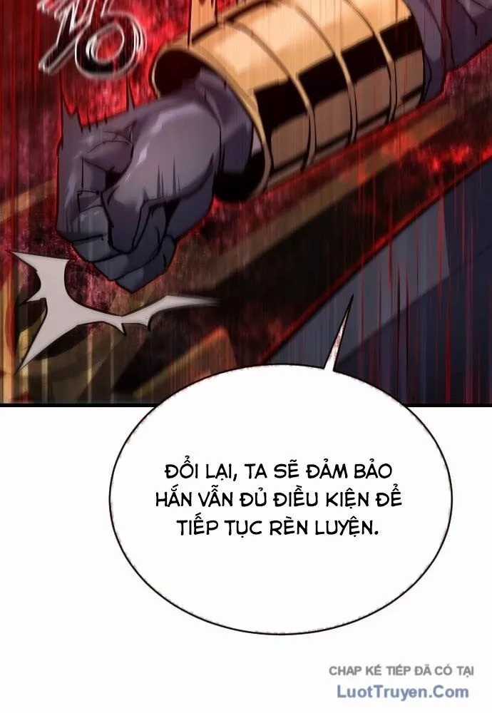 Thiên Tài Ma Pháp Sư Vật Lí - Chapter 46 - Trang 19