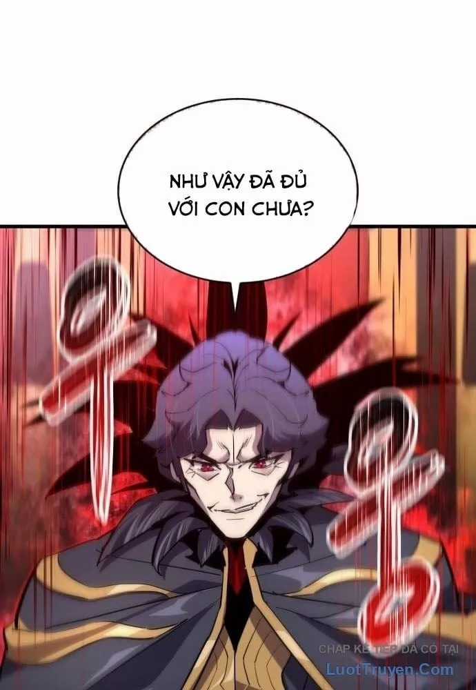 Thiên Tài Ma Pháp Sư Vật Lí - Chapter 46 - Trang 20