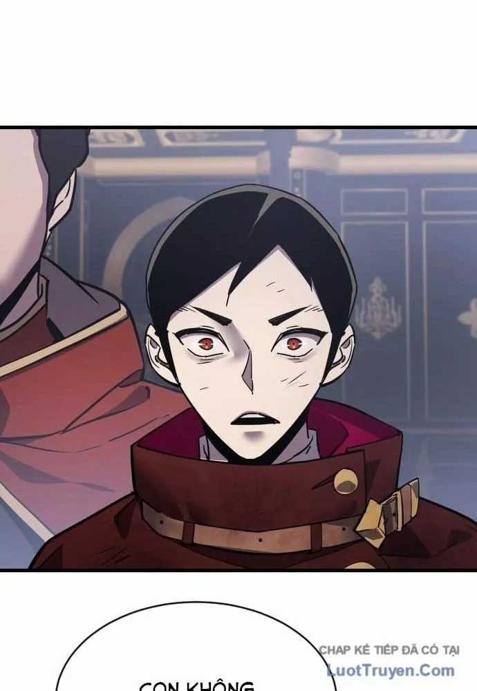 Thiên Tài Ma Pháp Sư Vật Lí - Chapter 46 - Trang 3