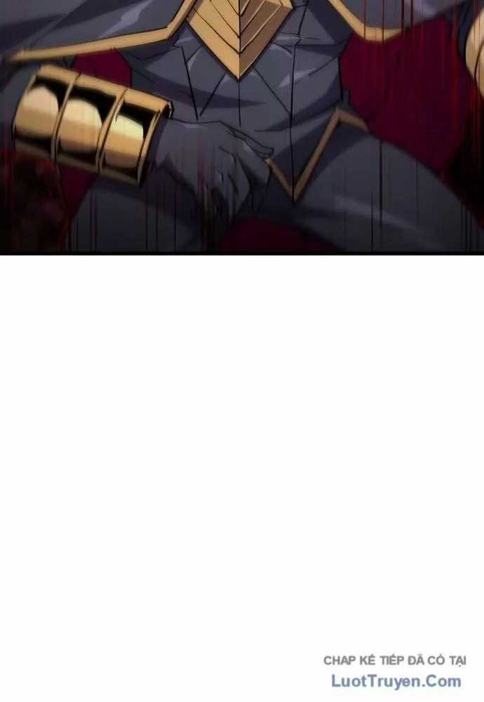 Thiên Tài Ma Pháp Sư Vật Lí - Chapter 46 - Trang 21