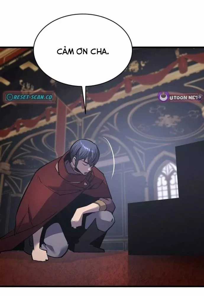 Thiên Tài Ma Pháp Sư Vật Lí - Chapter 46 - Trang 22