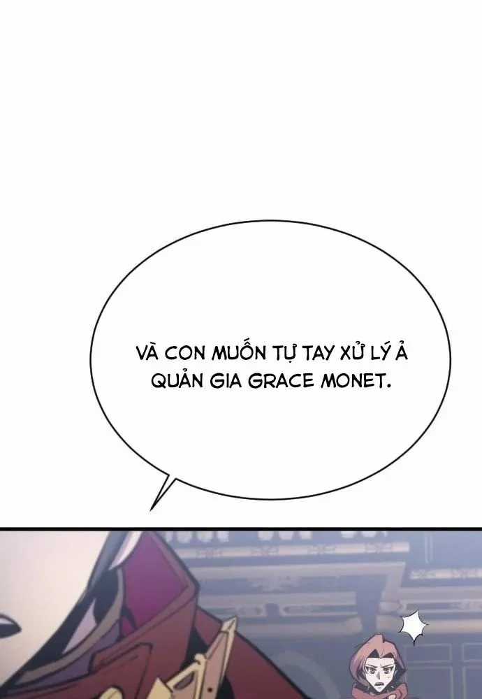 Thiên Tài Ma Pháp Sư Vật Lí - Chapter 46 - Trang 23