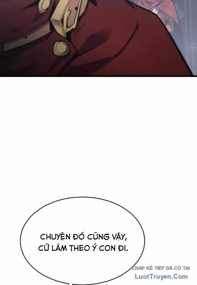 Thiên Tài Ma Pháp Sư Vật Lí - Chapter 46 - Trang 24