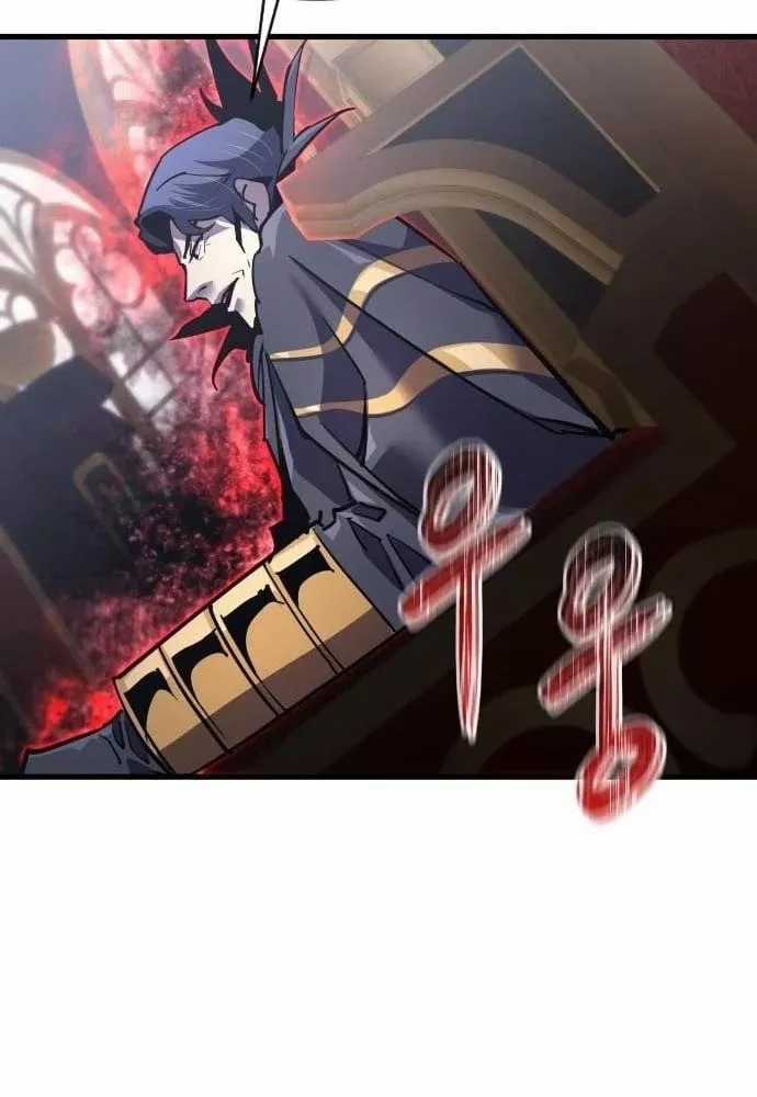 Thiên Tài Ma Pháp Sư Vật Lí - Chapter 46 - Trang 25