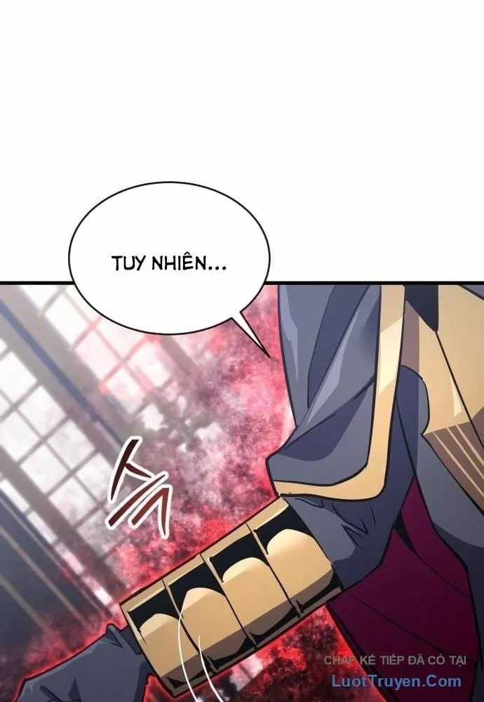 Thiên Tài Ma Pháp Sư Vật Lí - Chapter 46 - Trang 26