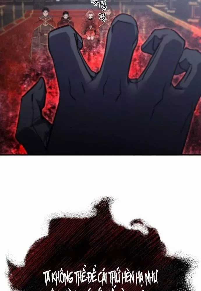 Thiên Tài Ma Pháp Sư Vật Lí - Chapter 46 - Trang 28