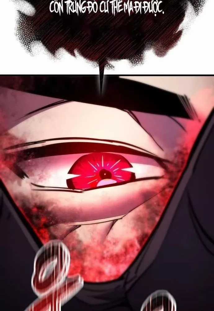 Thiên Tài Ma Pháp Sư Vật Lí - Chapter 46 - Trang 29