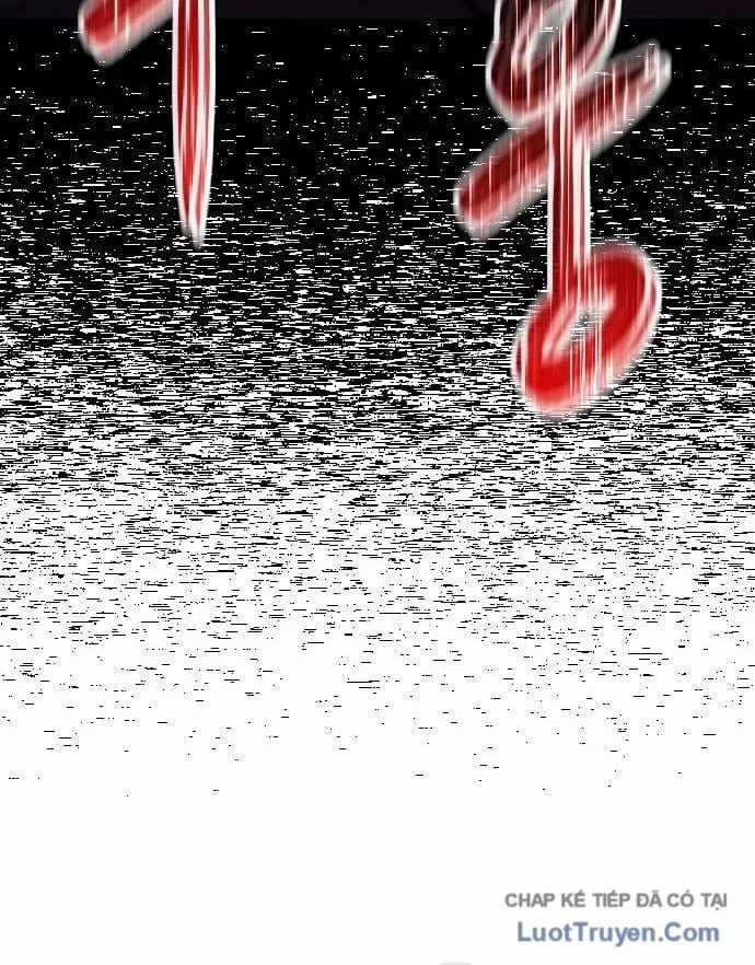 Thiên Tài Ma Pháp Sư Vật Lí - Chapter 46 - Trang 30