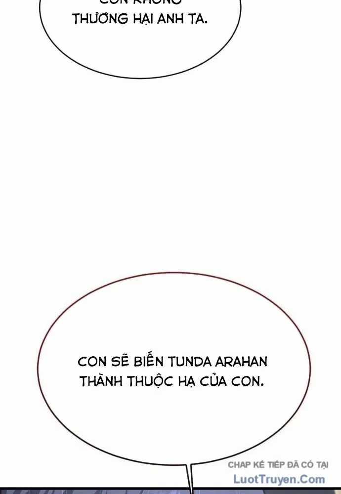 Thiên Tài Ma Pháp Sư Vật Lí - Chapter 46 - Trang 4