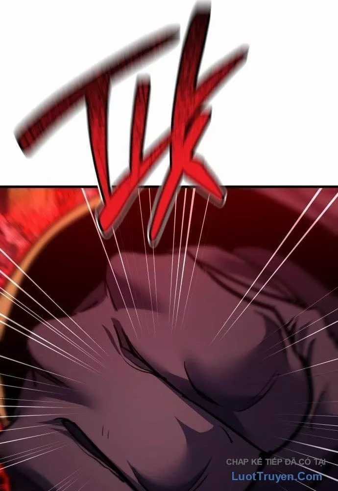 Thiên Tài Ma Pháp Sư Vật Lí - Chapter 46 - Trang 31