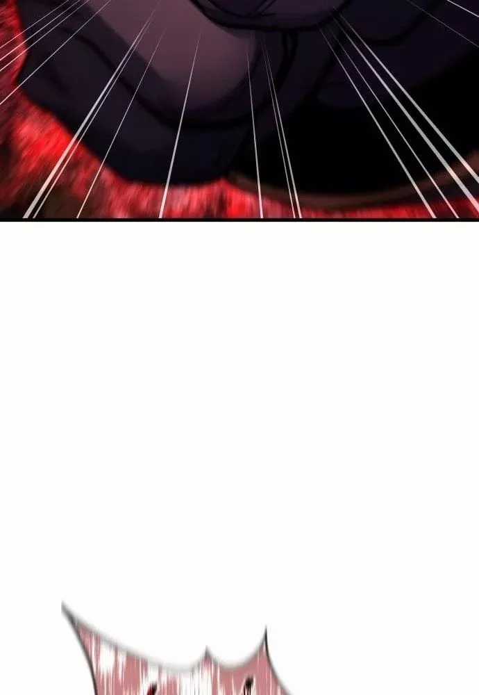 Thiên Tài Ma Pháp Sư Vật Lí - Chapter 46 - Trang 32