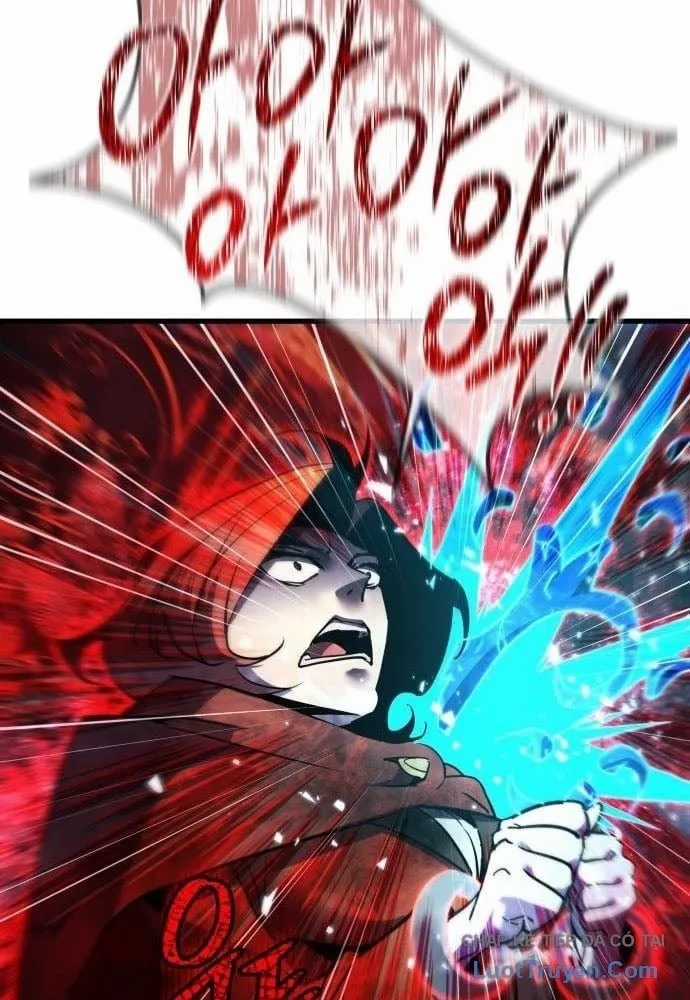 Thiên Tài Ma Pháp Sư Vật Lí - Chapter 46 - Trang 33