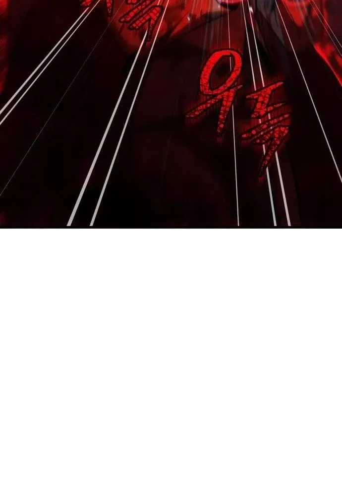 Thiên Tài Ma Pháp Sư Vật Lí - Chapter 46 - Trang 34