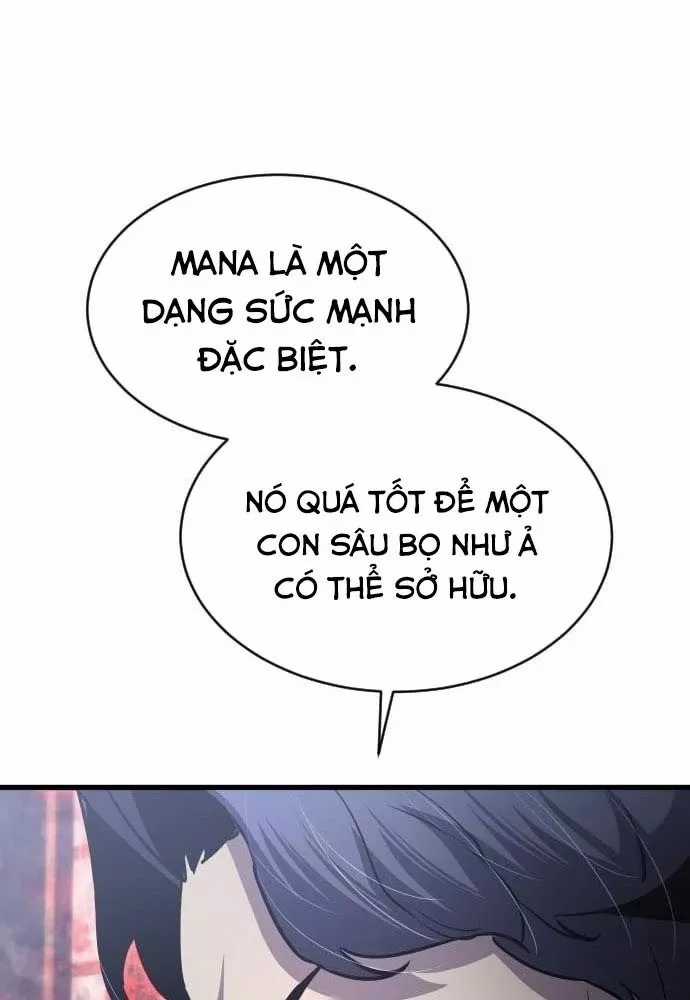 Thiên Tài Ma Pháp Sư Vật Lí - Chapter 46 - Trang 35