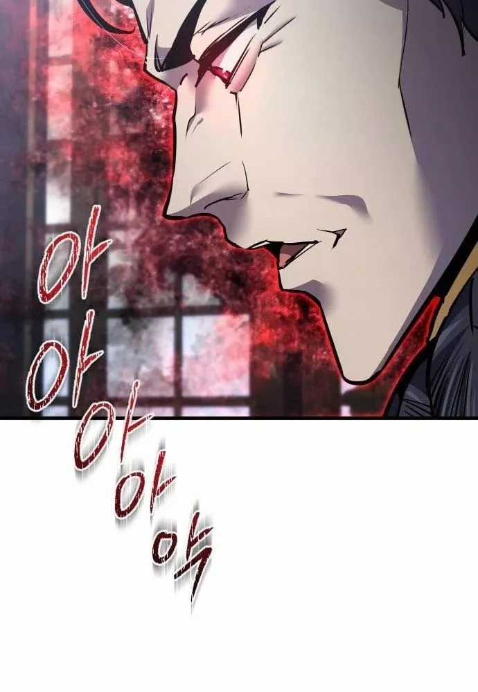 Thiên Tài Ma Pháp Sư Vật Lí - Chapter 46 - Trang 36