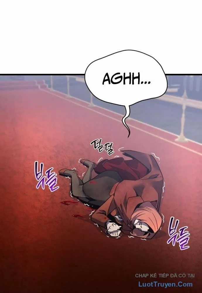 Thiên Tài Ma Pháp Sư Vật Lí - Chapter 46 - Trang 38