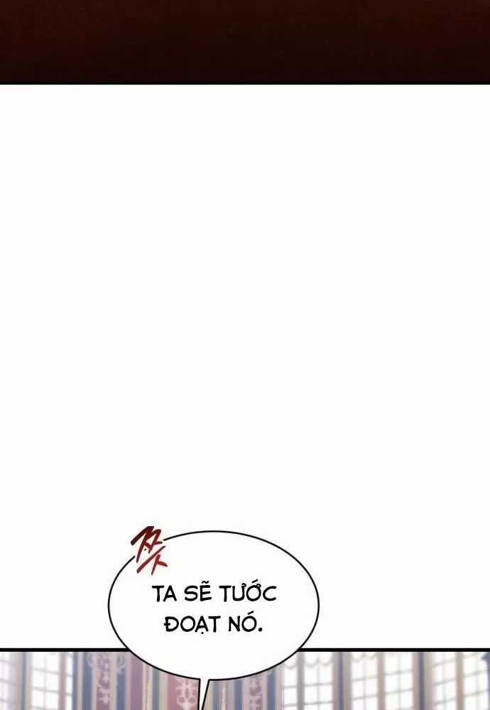 Thiên Tài Ma Pháp Sư Vật Lí - Chapter 46 - Trang 39