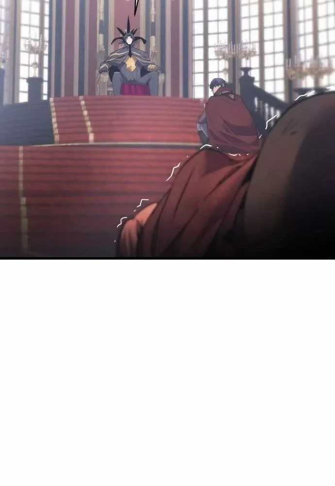 Thiên Tài Ma Pháp Sư Vật Lí - Chapter 46 - Trang 40