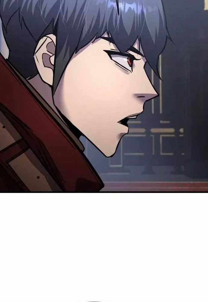 Thiên Tài Ma Pháp Sư Vật Lí - Chapter 46 - Trang 5