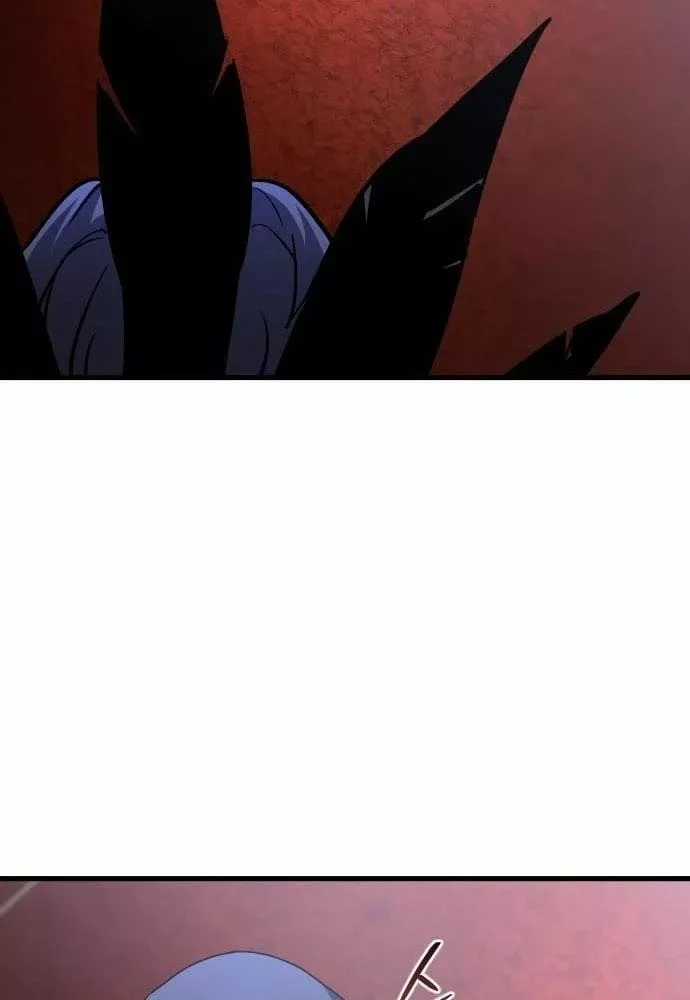 Thiên Tài Ma Pháp Sư Vật Lí - Chapter 46 - Trang 42