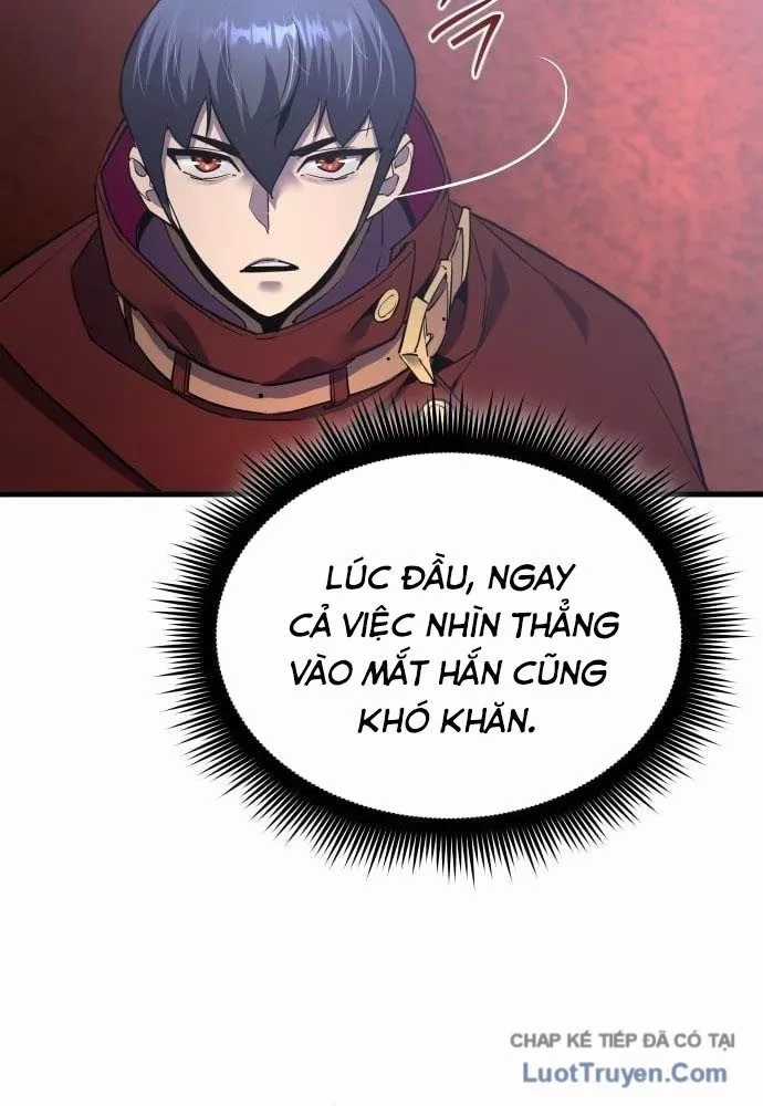 Thiên Tài Ma Pháp Sư Vật Lí - Chapter 46 - Trang 43