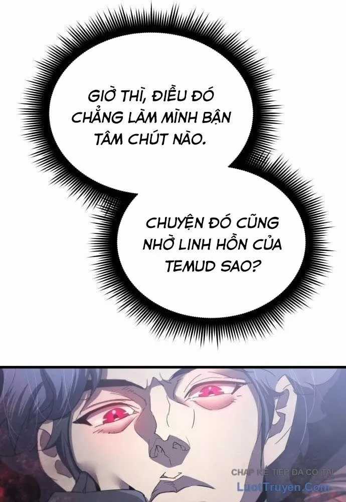 Thiên Tài Ma Pháp Sư Vật Lí - Chapter 46 - Trang 44