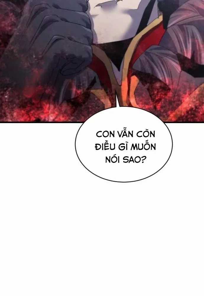 Thiên Tài Ma Pháp Sư Vật Lí - Chapter 46 - Trang 45