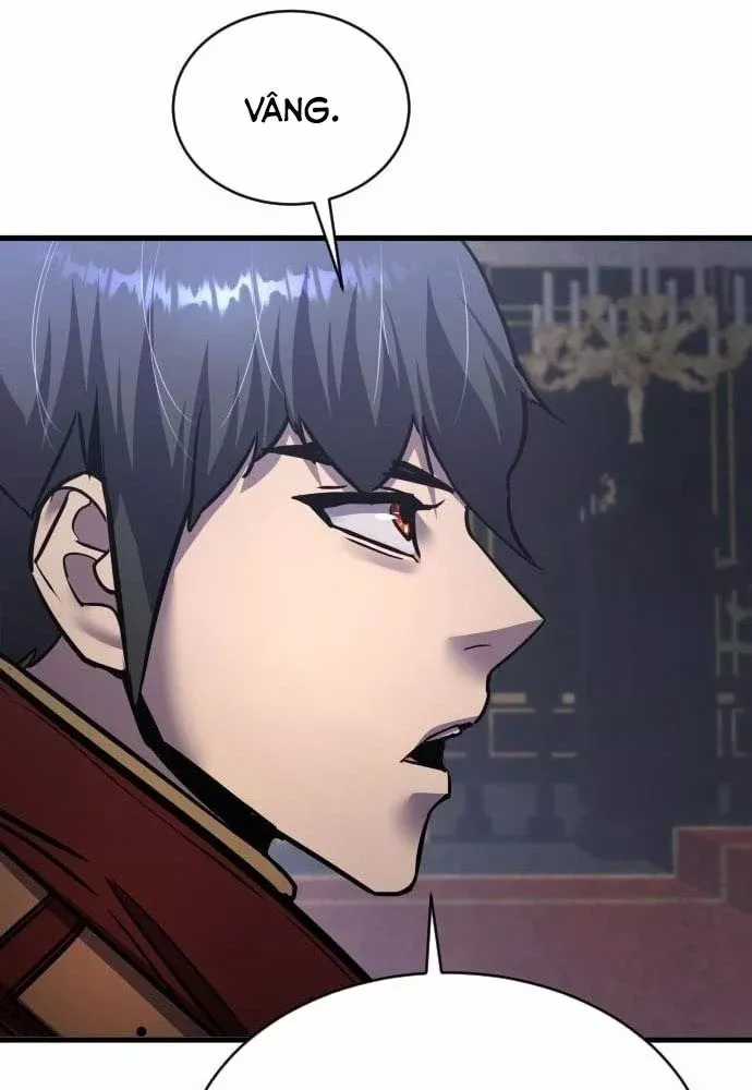 Thiên Tài Ma Pháp Sư Vật Lí - Chapter 46 - Trang 46