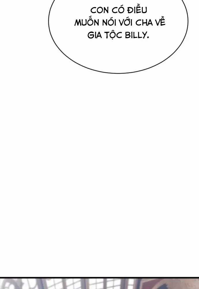 Thiên Tài Ma Pháp Sư Vật Lí - Chapter 46 - Trang 47