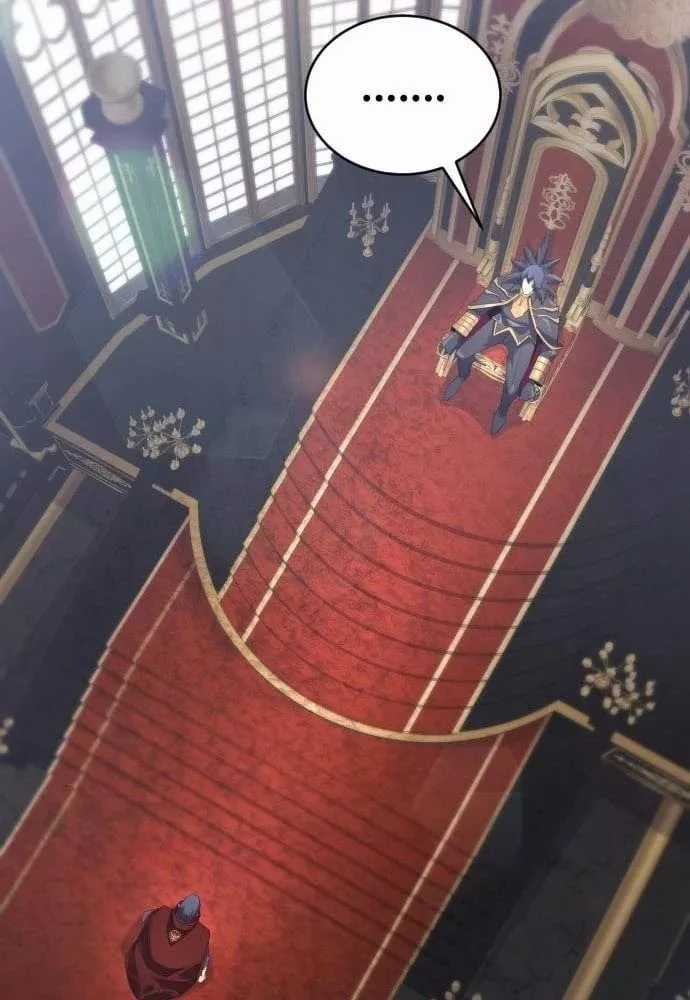 Thiên Tài Ma Pháp Sư Vật Lí - Chapter 46 - Trang 48