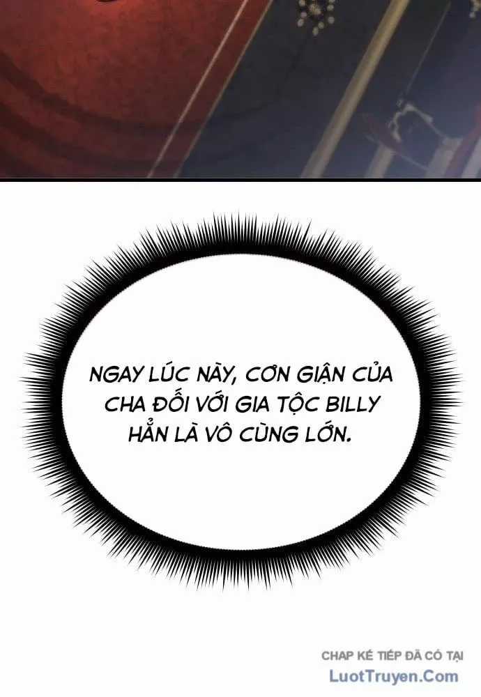 Thiên Tài Ma Pháp Sư Vật Lí - Chapter 46 - Trang 49