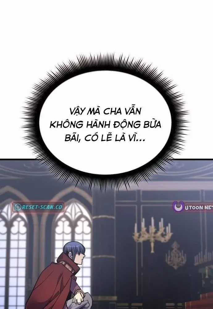 Thiên Tài Ma Pháp Sư Vật Lí - Chapter 46 - Trang 50