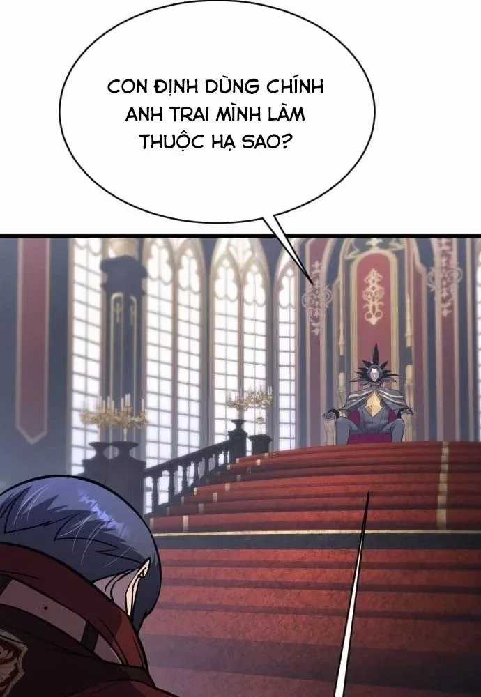 Thiên Tài Ma Pháp Sư Vật Lí - Chapter 46 - Trang 6