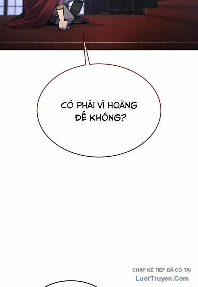 Thiên Tài Ma Pháp Sư Vật Lí - Chapter 46 - Trang 51