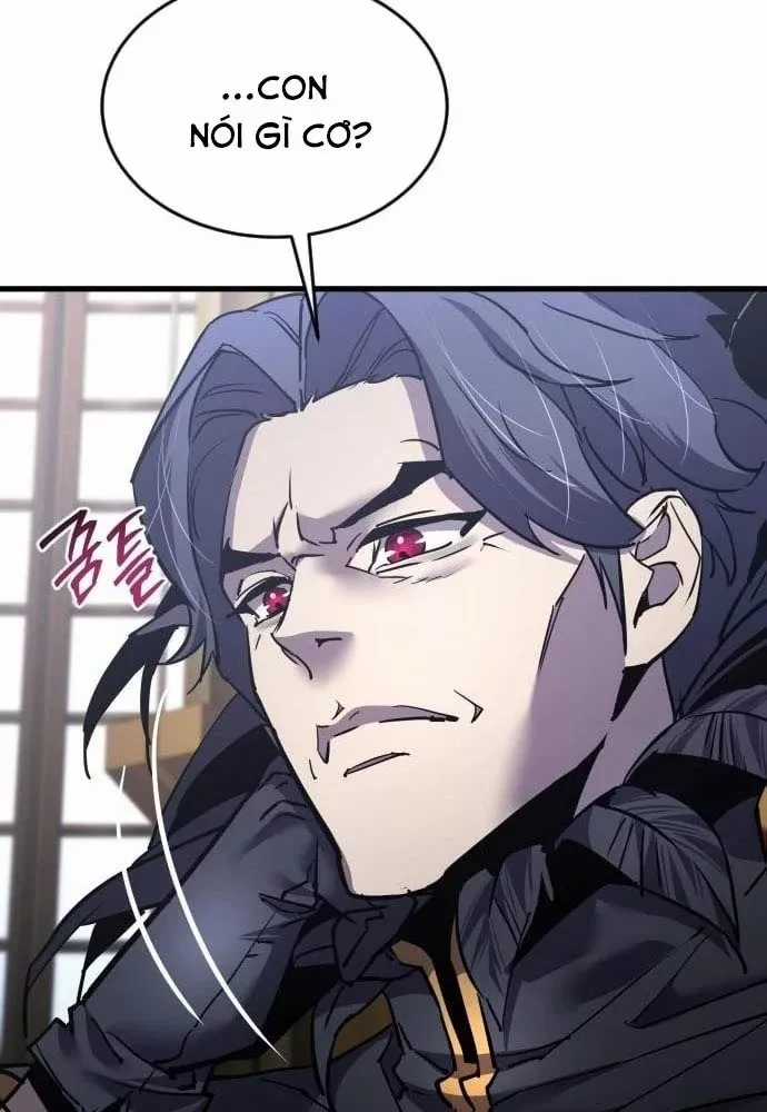 Thiên Tài Ma Pháp Sư Vật Lí - Chapter 46 - Trang 52