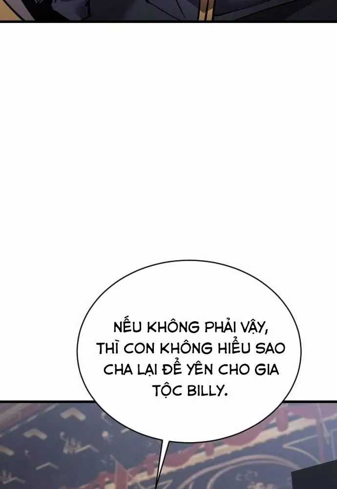 Thiên Tài Ma Pháp Sư Vật Lí - Chapter 46 - Trang 53