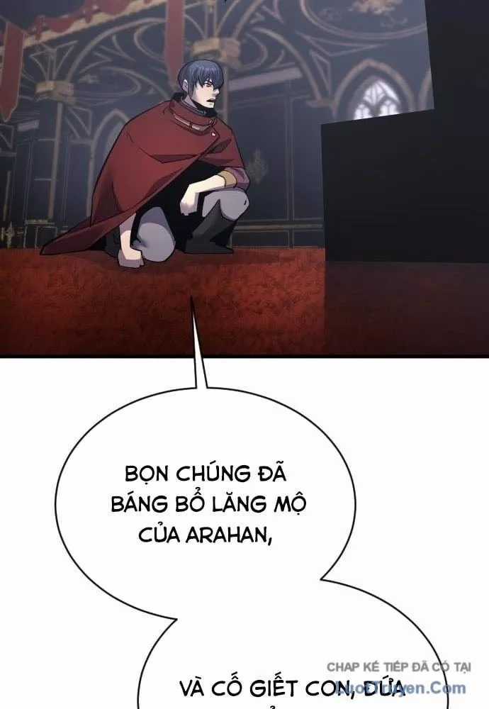 Thiên Tài Ma Pháp Sư Vật Lí - Chapter 46 - Trang 54