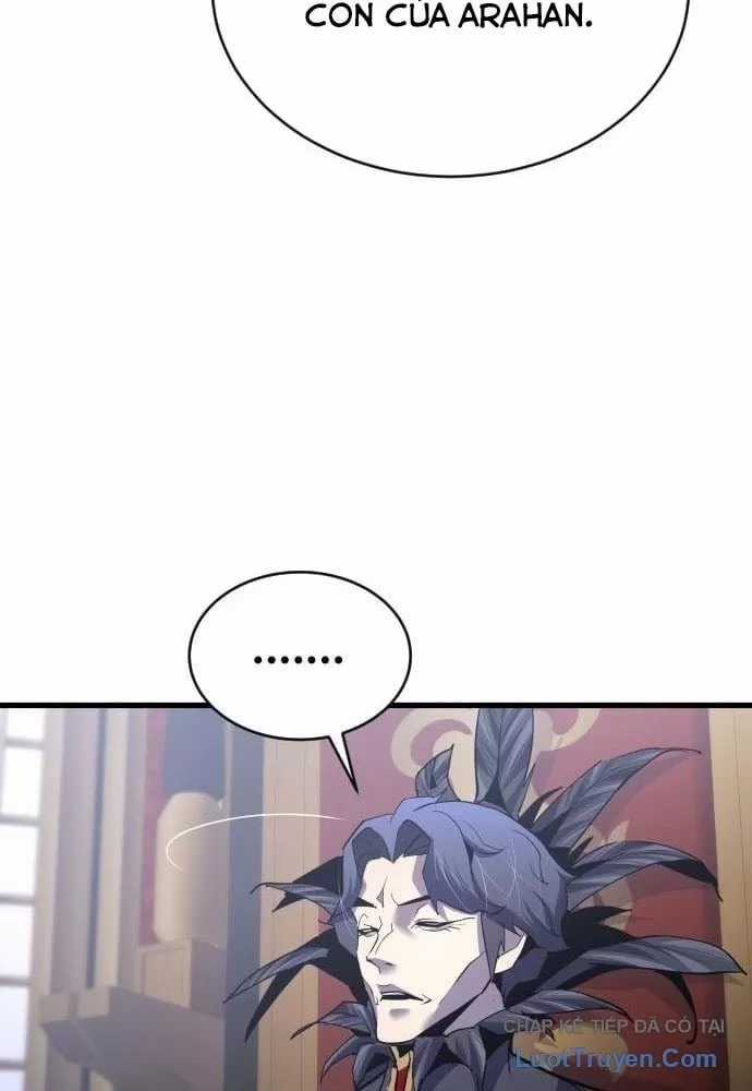 Thiên Tài Ma Pháp Sư Vật Lí - Chapter 46 - Trang 55