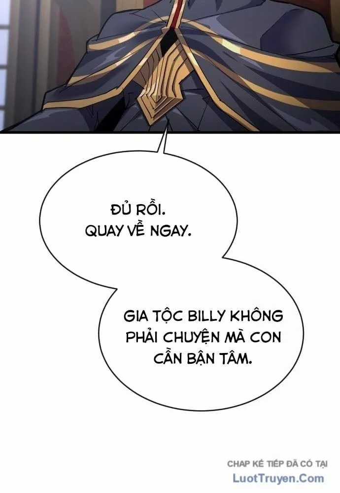 Thiên Tài Ma Pháp Sư Vật Lí - Chapter 46 - Trang 56