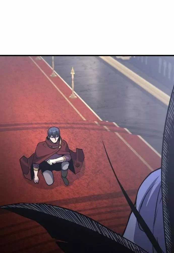 Thiên Tài Ma Pháp Sư Vật Lí - Chapter 46 - Trang 57