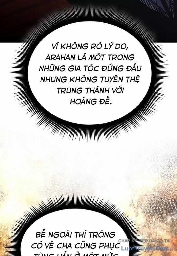 Thiên Tài Ma Pháp Sư Vật Lí - Chapter 46 - Trang 58