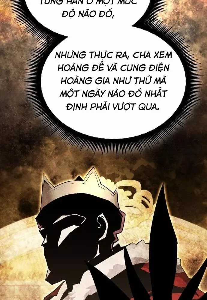 Thiên Tài Ma Pháp Sư Vật Lí - Chapter 46 - Trang 59